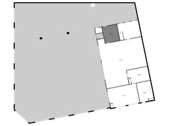 Bekijk plattegrond