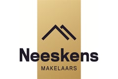 Neeskens Makelaars
