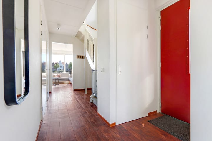 Foto 6 van Geuzehoeke 36-636