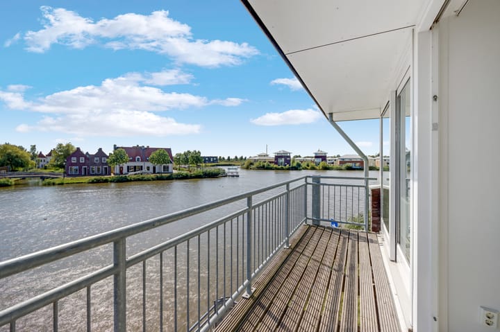 Foto 3 van Geuzehoeke 36-636