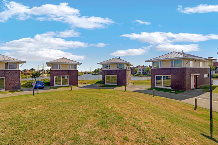 Foto 4 van Geuzehoeke 36-636