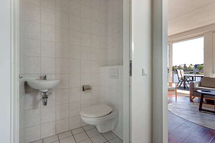 Foto 7 van Geuzehoeke 36-636