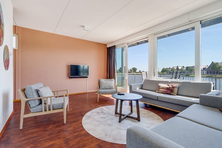 Foto 8 van Geuzehoeke 36-636