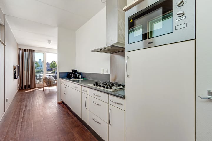 Foto 12 van Geuzehoeke 36-636