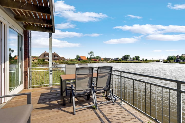 Foto 11 van Geuzehoeke 36-636