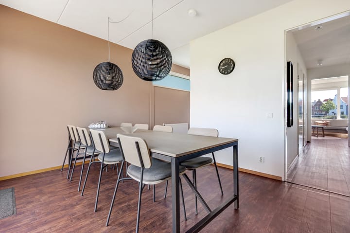 Foto 14 van Geuzehoeke 36-636