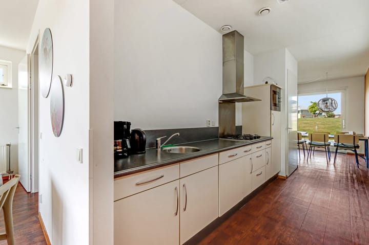 Foto 13 van Geuzehoeke 36-636