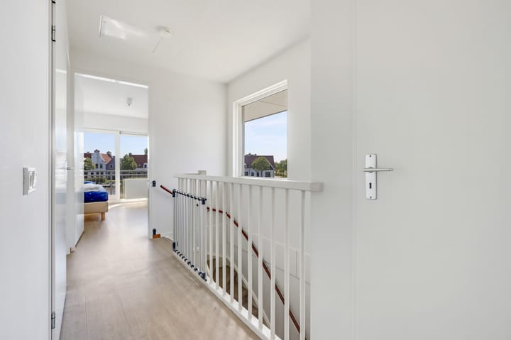 Foto 17 van Geuzehoeke 36-636