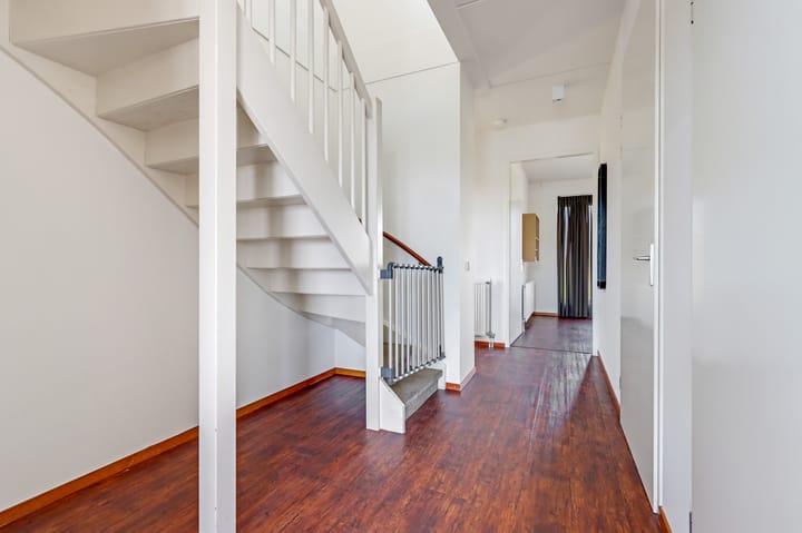 Foto 16 van Geuzehoeke 36-636