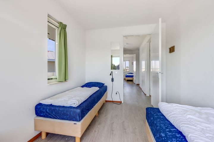 Foto 18 van Geuzehoeke 36-636