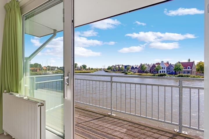 Foto 21 van Geuzehoeke 36-636