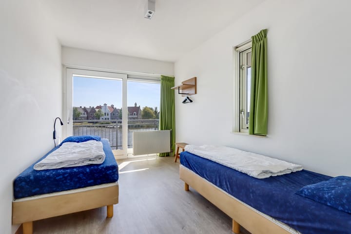 Foto 19 van Geuzehoeke 36-636