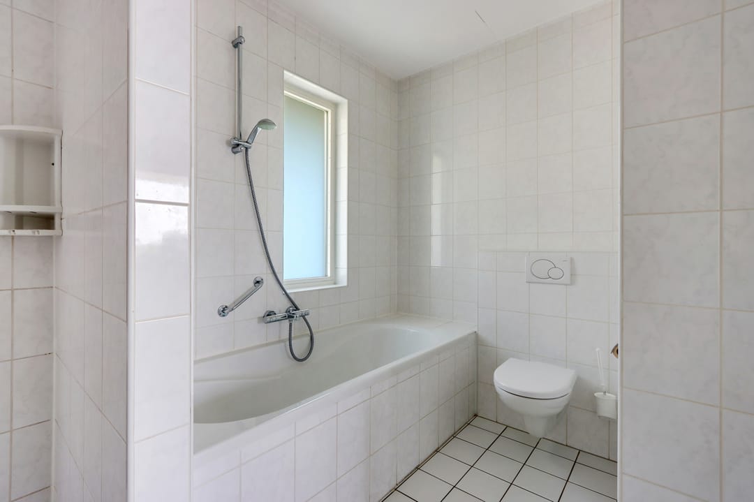Photo 23 of Geuzehoeke 36-636