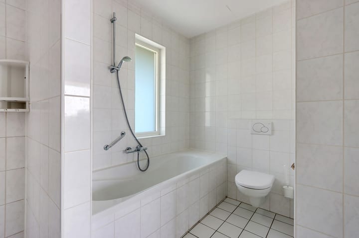 Foto 23 van Geuzehoeke 36-636