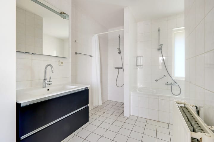 Foto 22 van Geuzehoeke 36-636