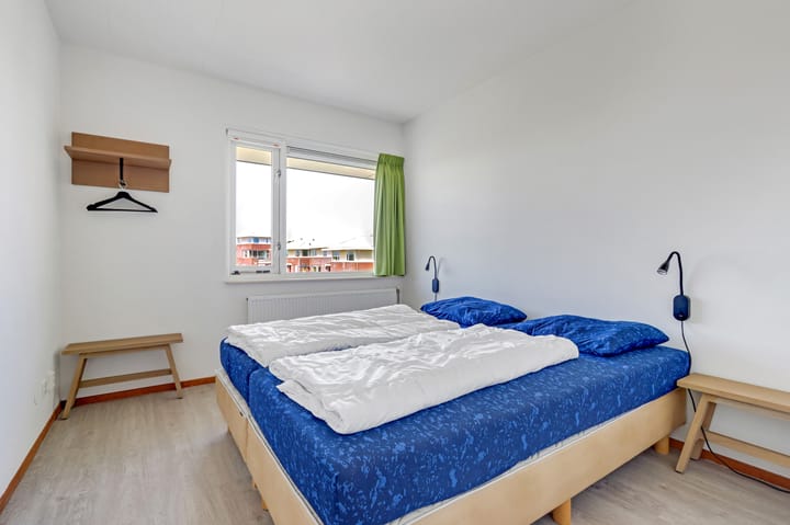 Foto 27 van Geuzehoeke 36-636