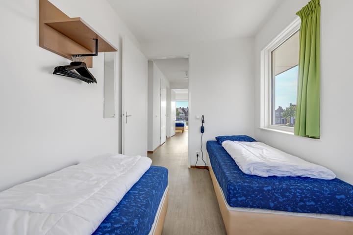 Foto 24 van Geuzehoeke 36-636