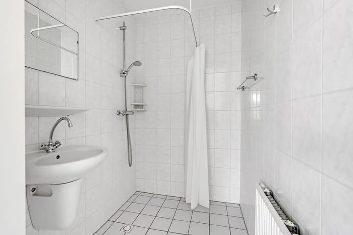 Foto 28 van Geuzehoeke 36-636