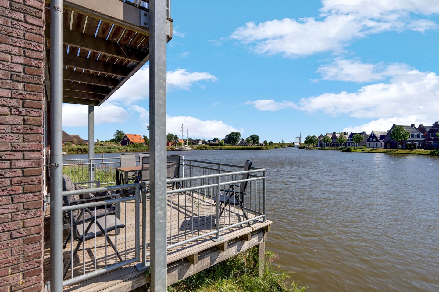 Photo 29 of Geuzehoeke 36-636