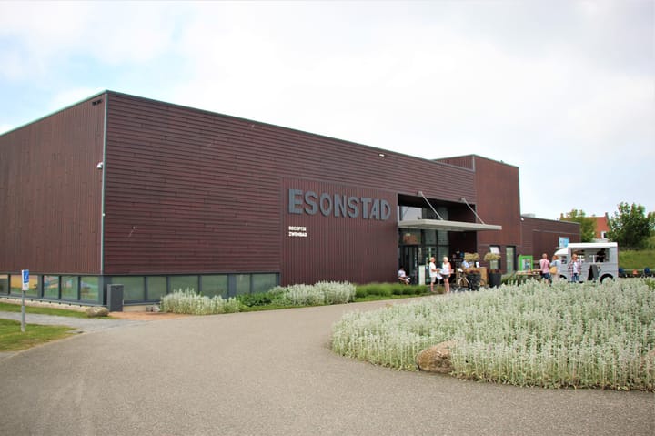 Foto 30 van Geuzehoeke 36-636