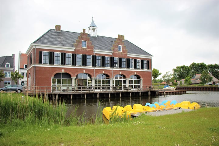 Foto 34 van Geuzehoeke 36-636