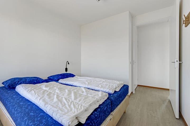 Foto 26 van Geuzehoeke 36-636