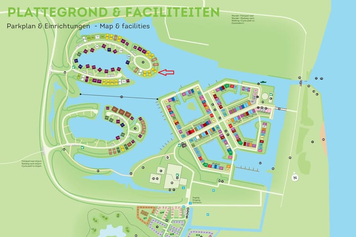 Foto 37 van Geuzehoeke 36-636