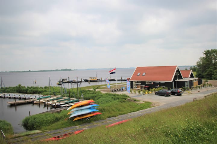 Foto 36 van Geuzehoeke 36-636