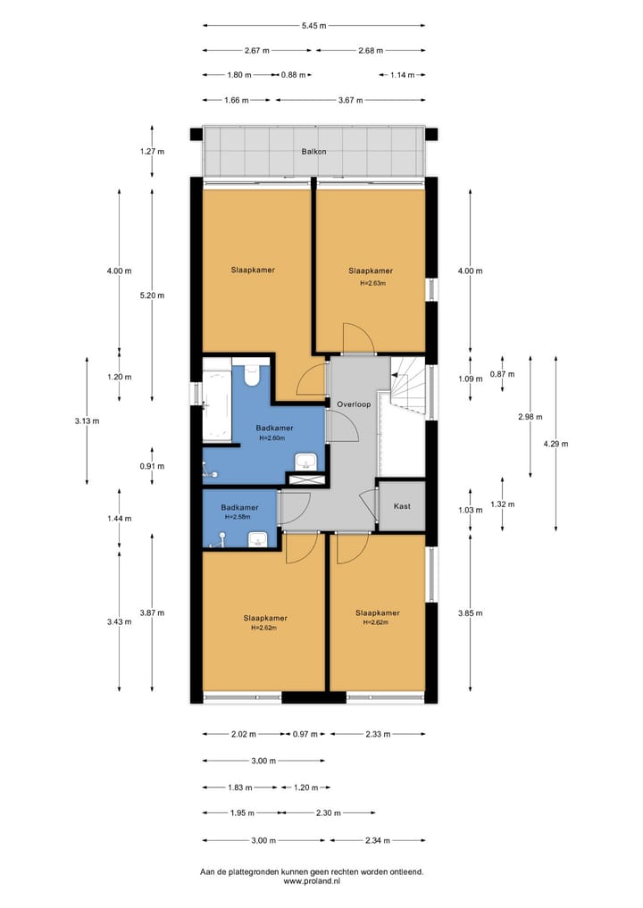 Foto 38 van Geuzehoeke 36-636