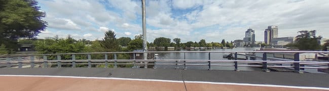 Bouwplaats 1