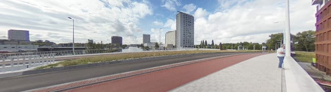 Bouwplaats 2