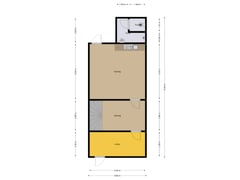 Bekijk plattegrond