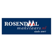 Rosendaal Makelaars BV
