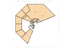 Bekijk plattegrond