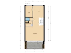 Bekijk plattegrond