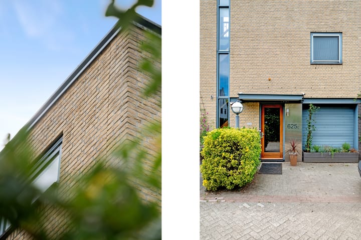 Photo 52 of 's-Gravenweg 625-C