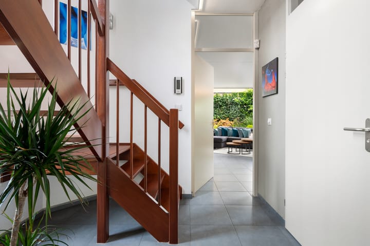 Photo 5 of 's-Gravenweg 625-C