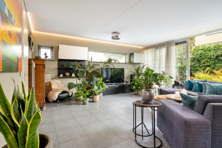 Photo 7 of 's-Gravenweg 625-C