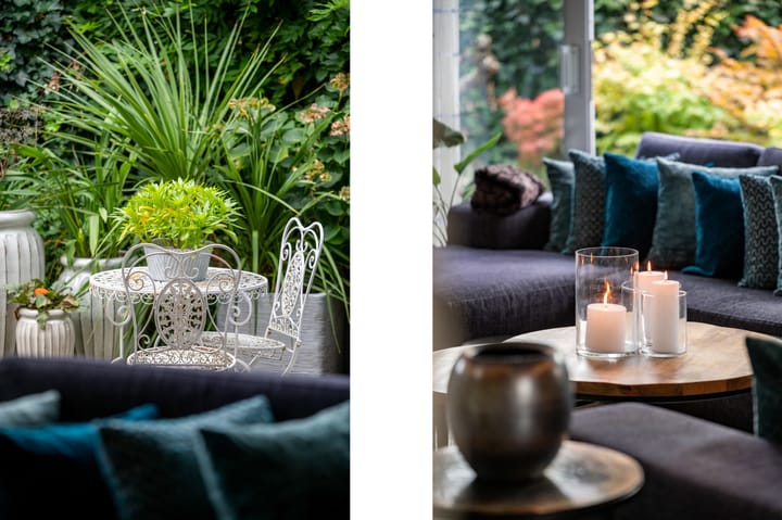 Photo 8 of 's-Gravenweg 625-C