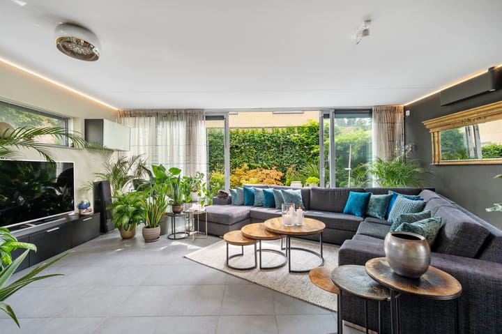 Photo 4 of 's-Gravenweg 625-C