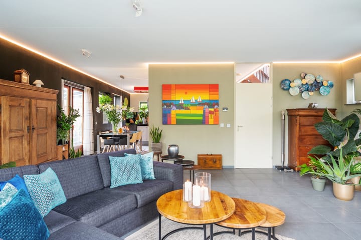 Photo 9 of 's-Gravenweg 625-C