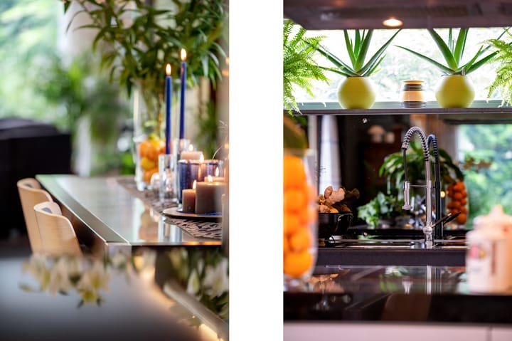 Photo 11 of 's-Gravenweg 625-C