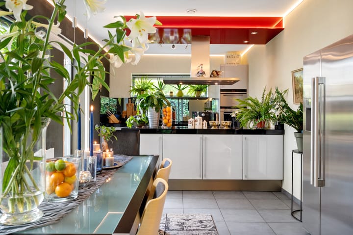 Photo 12 of 's-Gravenweg 625-C