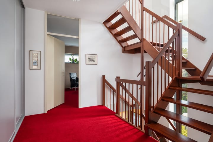 Photo 17 of 's-Gravenweg 625-C