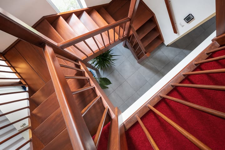 Photo 16 of 's-Gravenweg 625-C