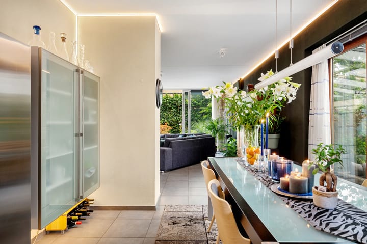 Photo 15 of 's-Gravenweg 625-C