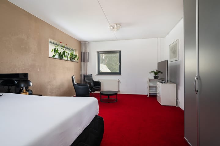 Photo 20 of 's-Gravenweg 625-C