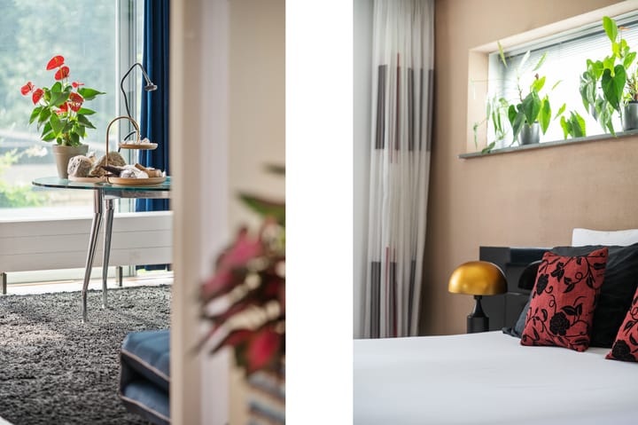 Photo 19 of 's-Gravenweg 625-C