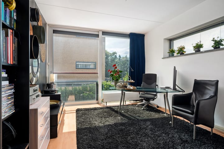 Photo 23 of 's-Gravenweg 625-C