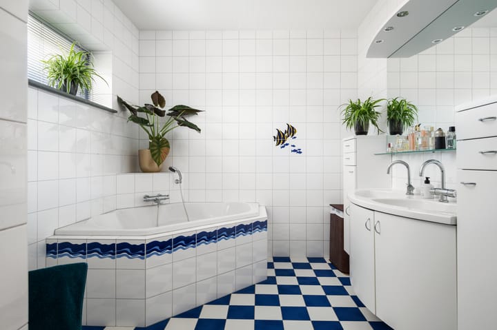 Photo 24 of 's-Gravenweg 625-C